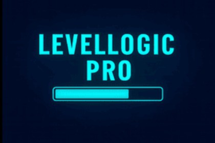 LevelLogic Pro