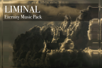 Eternity - Music Pack