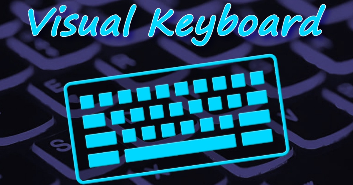 Visual Keyboard | Input Management | Unity Asset Store