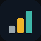 Smart Stats System