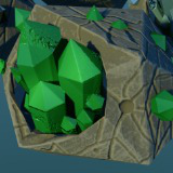 15dd4396-4e00-4e81-9b2a-578f9afb8053.png