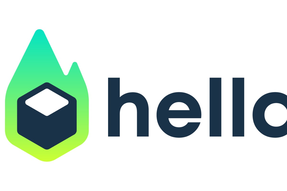 Hellad Asset Store hellad-asset-store