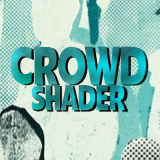 Crowd Cheer System