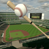 Baseball Stadium
