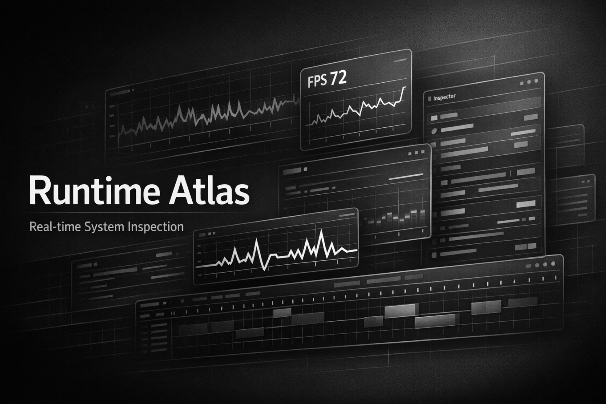 Runtime Atlas | Utilities Tools | Unity Asset Store