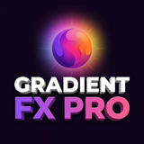 GradientFX Pro