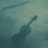 Astrokid Mini Pack - Mistbloom Soundscapes
