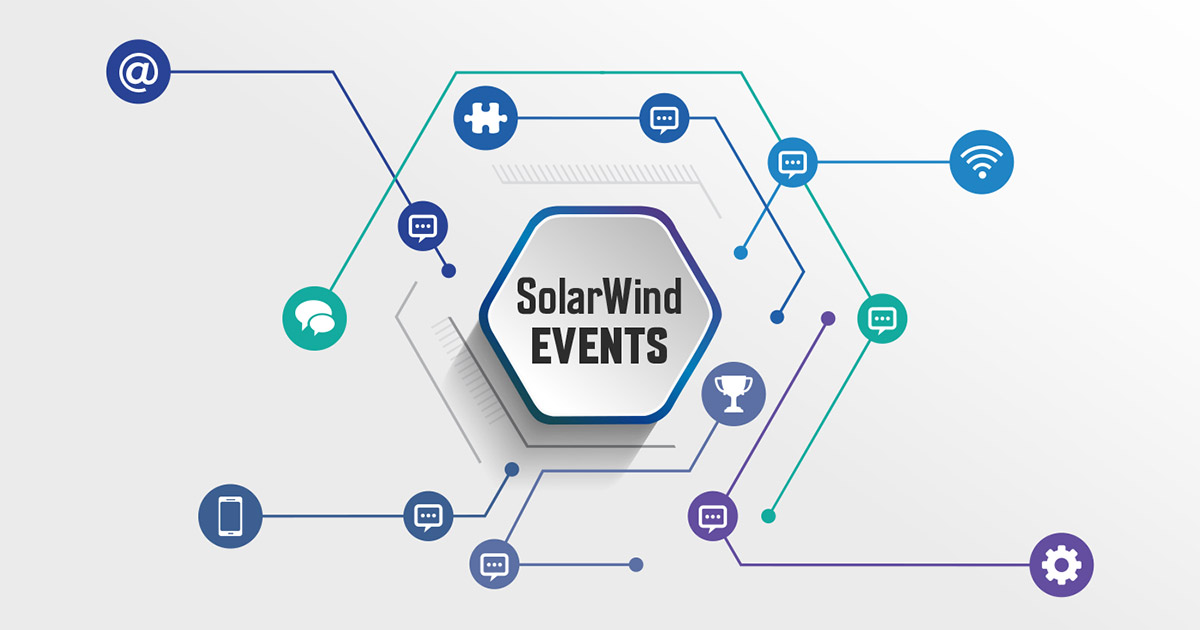 SW Events | Tools | Unity Asset Store