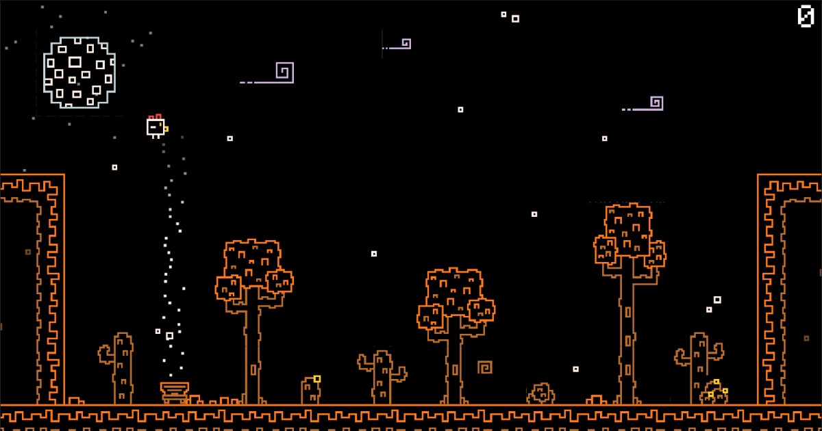 Physics Wind 2D | 物理 | Unity Asset Store