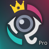 InspectMe Pro – Advanced Tree-View Debugging & Inspection Toolkit