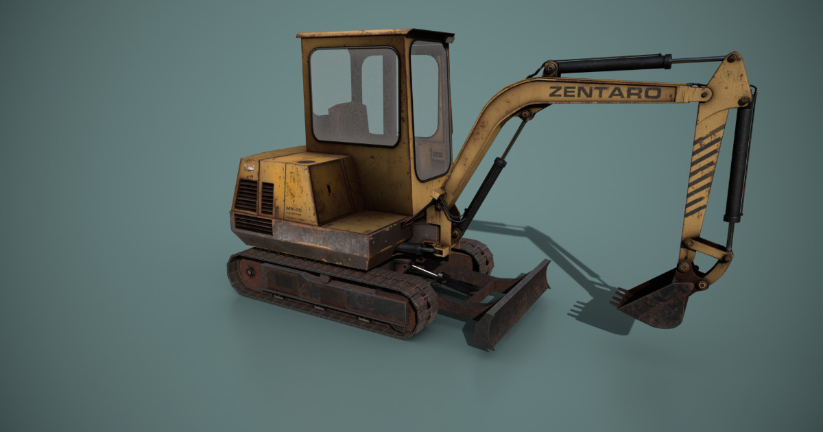 Unity Asset Store