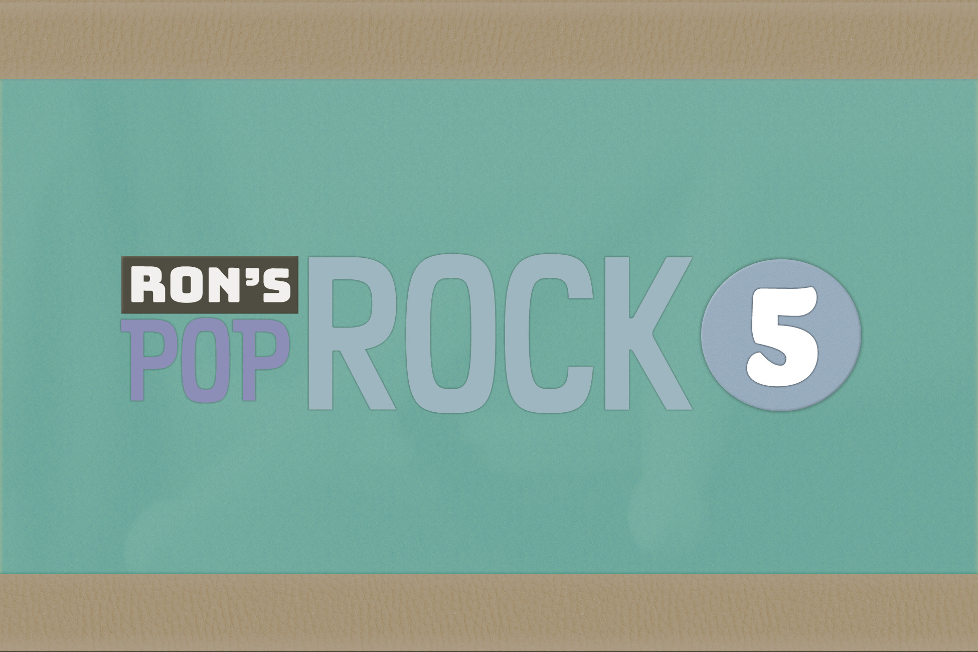Pop Rock 5 Pop Music Unity Asset Store