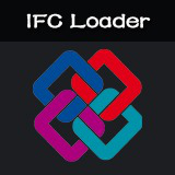 IFC Loader