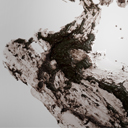 Decals: Dirt [100+ Textures]