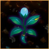 Professions - Spark Plugin