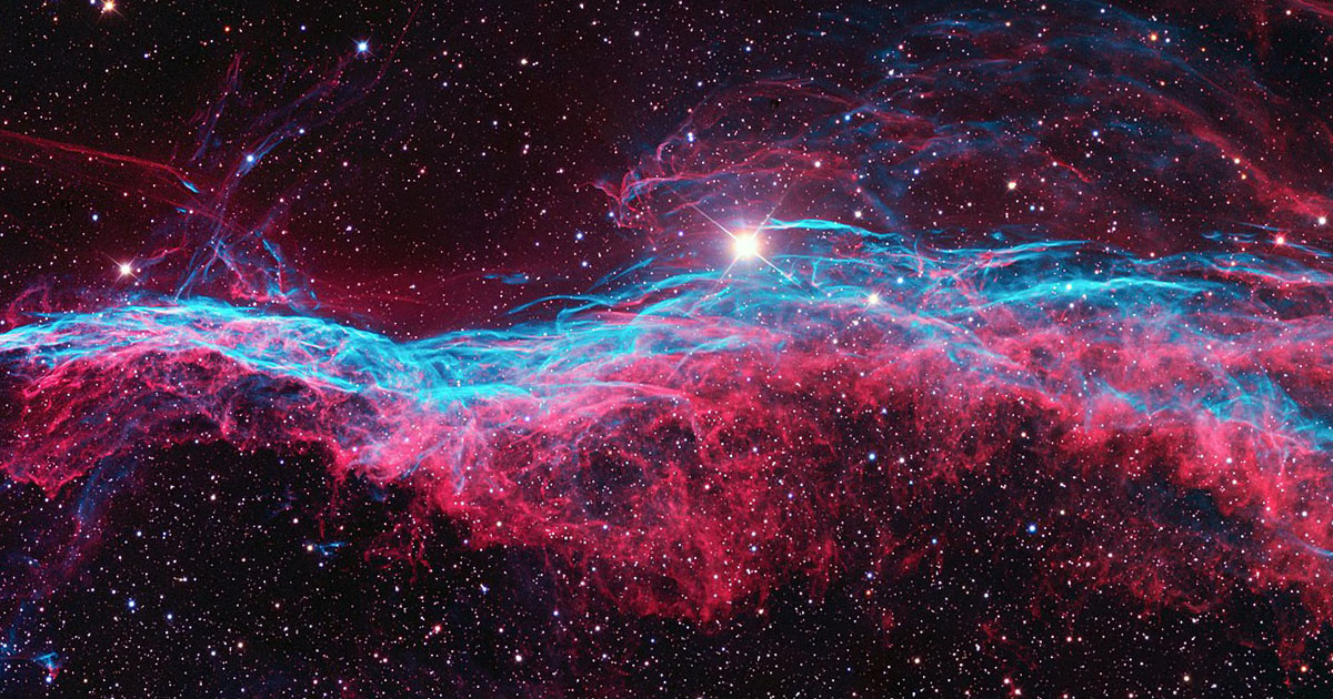 Epic Space Theme Music & Starfighter Sound Effects 음향 음악 Unity