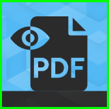 Advanced Runtime PDF Render Plugin - Windows/MacOS