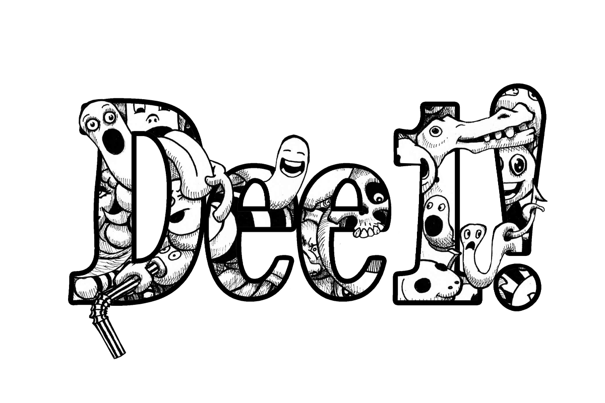 Fixed Assets Lists