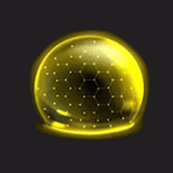 Highlight Glow Effect (URP)