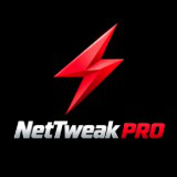 NetTweak Pro - Remote Game Balancing & Runtime Debug Station