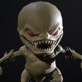 ChibiMonster6Pack2