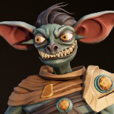 Goblin 01
