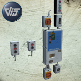 Industrial Switches HQ
