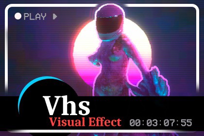 Vhs