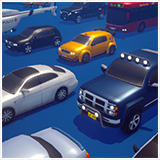 Complete Vehicle Pack - Volume 2