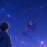 Hammer Mini Music Pack - Orbit Breaker (Futuristic Dreamscapes Music)