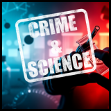 Crime & Science - [LOOPS]