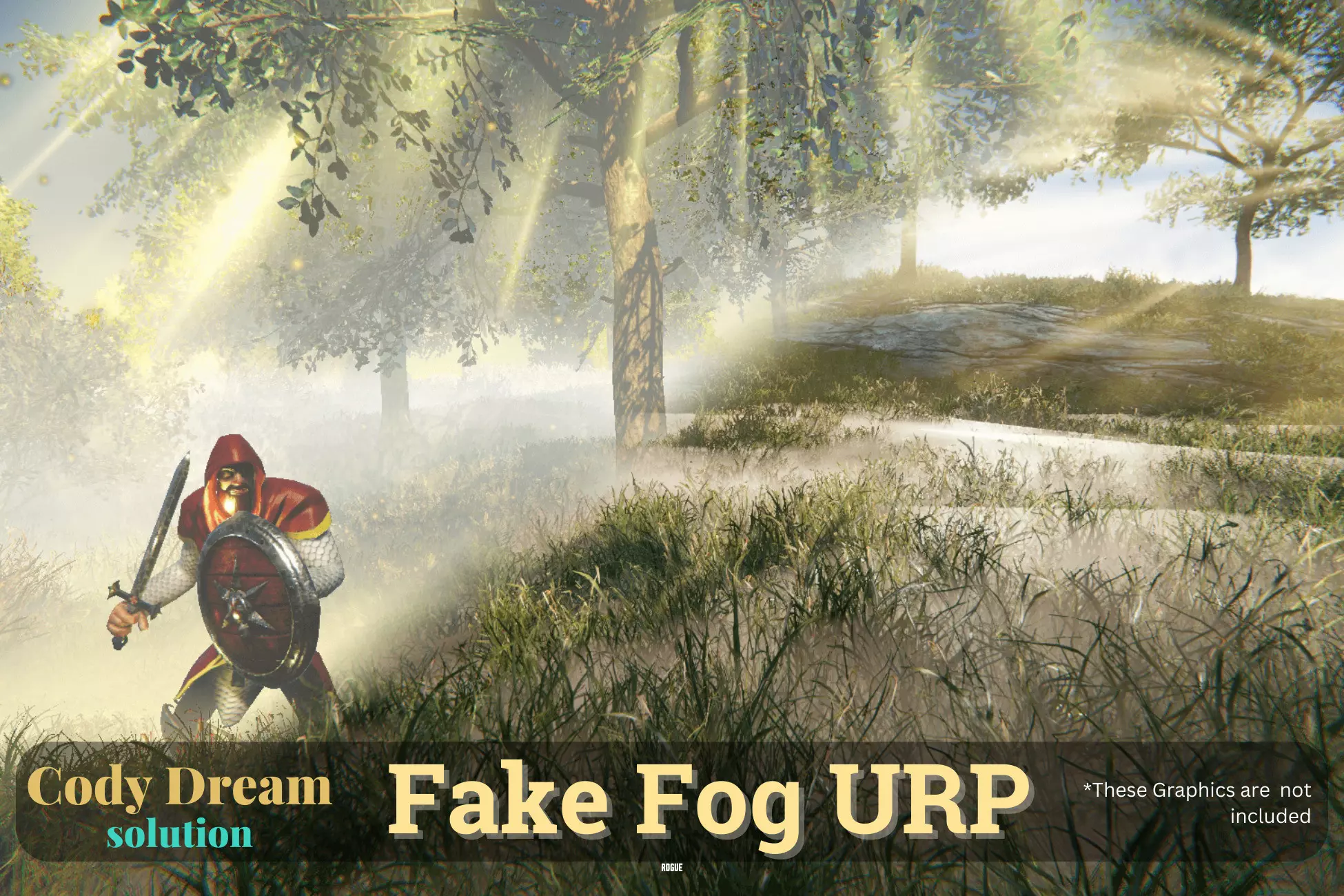 Fake Fog: Comprehensive Guide