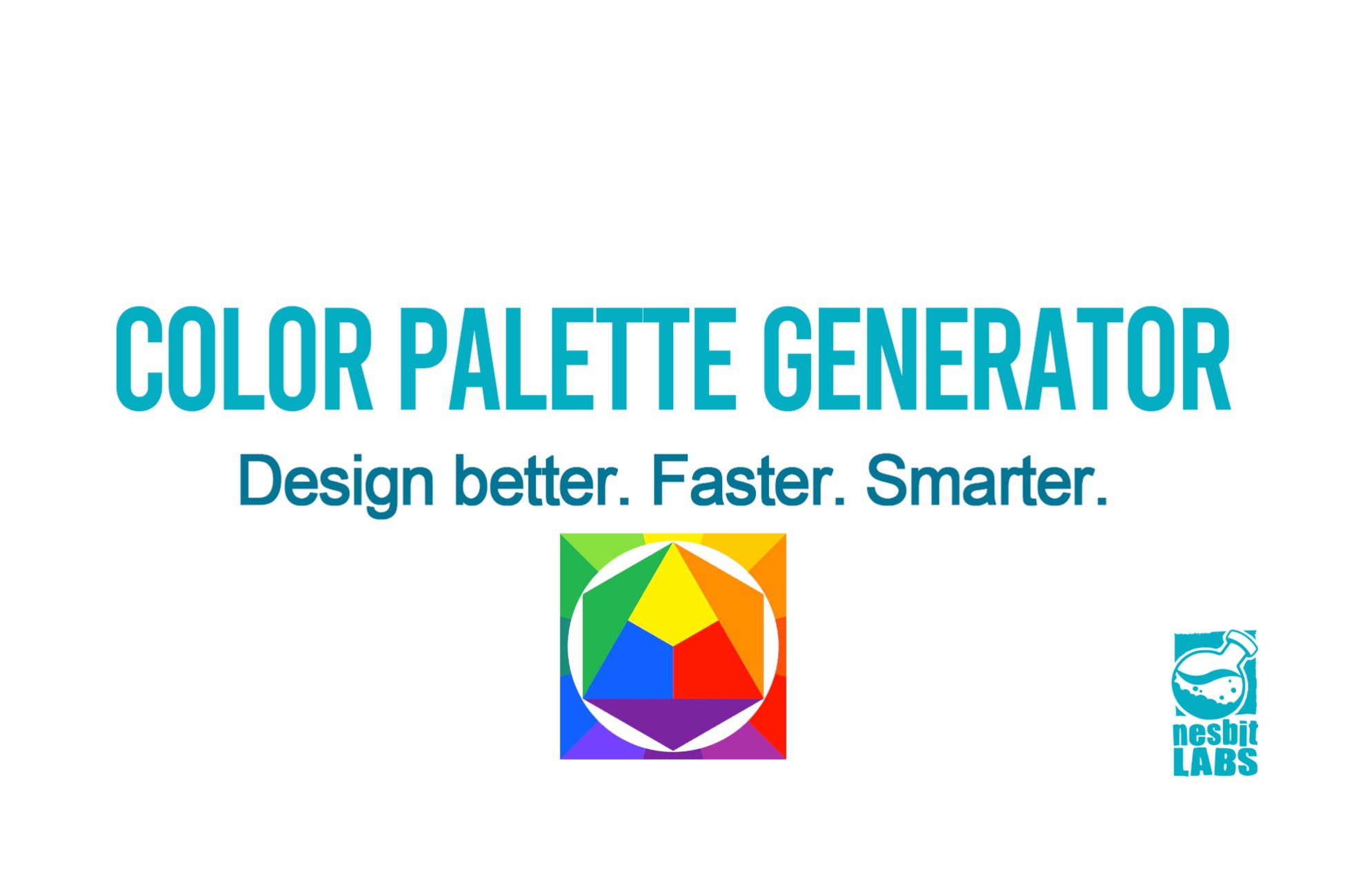 Color Palette Generator | Utilities Tools | Unity Asset Store