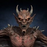 Flying_Demon