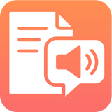 Listen.Think.Speak - Local Speech to Speech AI