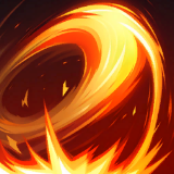 Fantasy Spell Icons Vol.4