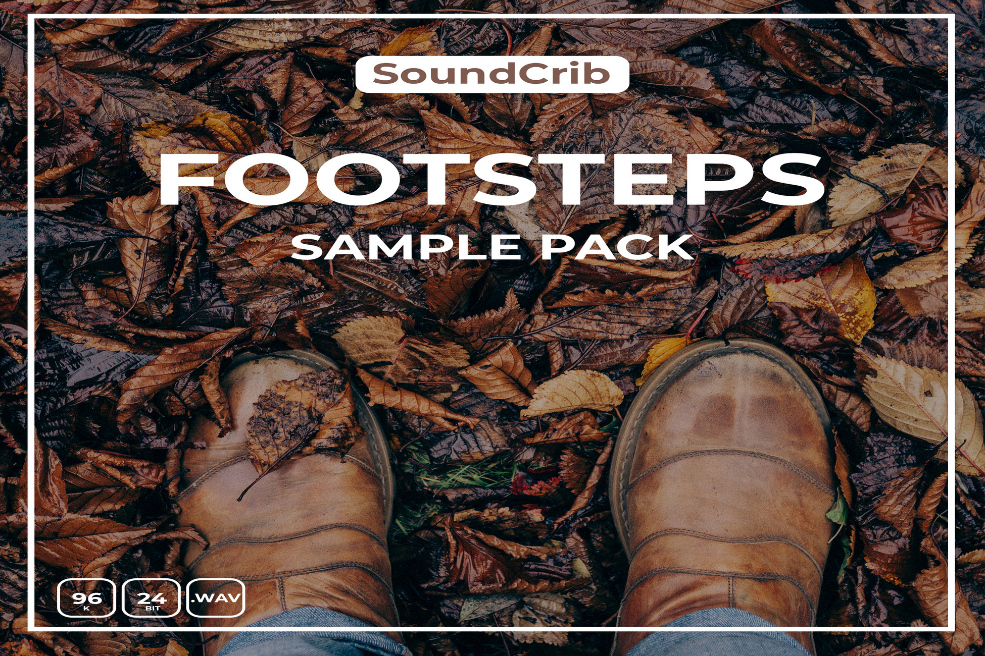 Footsteps Bundle Audio Sound FX Unity Asset Store