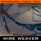 WireWeaver: The Ultimate Cable Generator