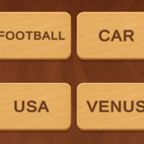 Block Associations | Puzzle Template + Editor