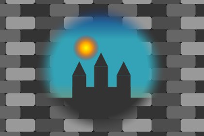 Camera Occlusion Reveal