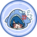 2D Character - Cute Animal Party