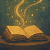 Astrokid Mini Pack Vol.2 Pt.1 - Arcane Academy
