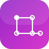 Metroidvania Framework
