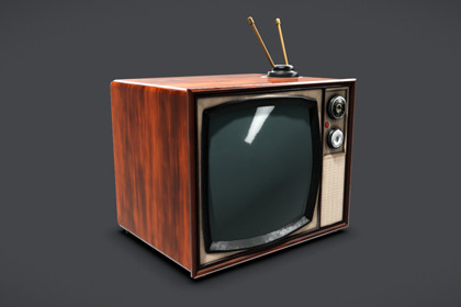 Retro TV