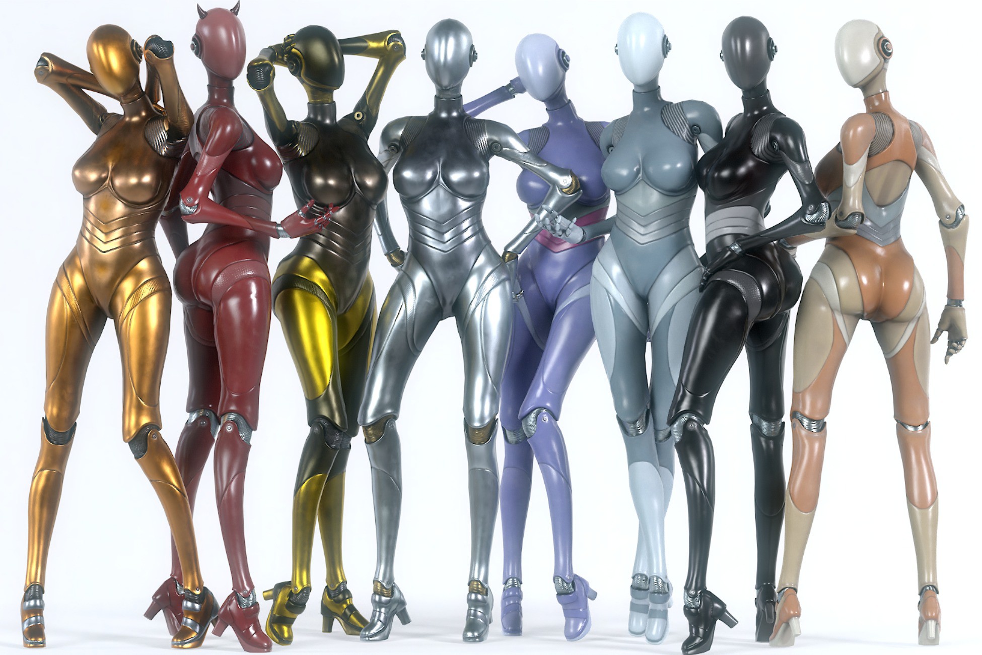 Android