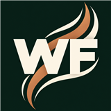 WildFur HDRP — Hair & Fur