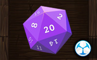 Stats (Game Creator 1)