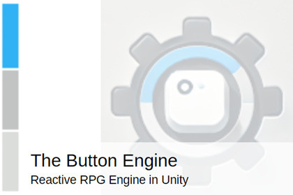 The Button Engine