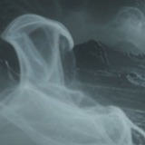 Ambient Atmospheric Drones Vol. 1