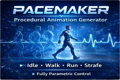 Pacemaker